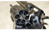 COLT ~ NEW SERVICE ~ .45 COLT - 7 of 10
