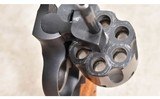 Smith & Wesson ~ Model 28-2 ~ .357 Magnum - 6 of 11