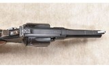 Smith & Wesson ~ Model 28-2 ~ .357 Magnum - 10 of 11