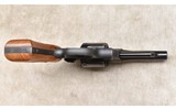 Smith & Wesson ~ Model 28-2 ~ .357 Magnum - 11 of 11
