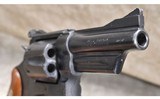 Smith & Wesson ~ Model 28-2 ~ .357 Magnum - 5 of 11
