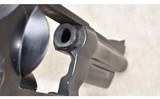 Smith & Wesson ~ Model 28-2 ~ .357 Magnum - 9 of 11