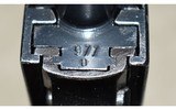 CYQ (SPREEWERK) ~ P.38 ~ 9MM LUGER - 7 of 10