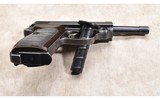 CYQ (SPREEWERK) ~ P.38 ~ 9MM LUGER - 6 of 10
