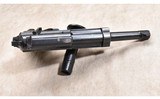 CYQ (SPREEWERK) ~ P.38 ~ 9MM LUGER - 5 of 10