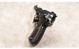 CYQ (SPREEWERK) ~ P.38 ~ 9MM LUGER - 4 of 10