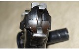 BYF ~ P.38 ~ 9mm Luger - 8 of 10