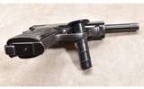 BYF ~ P.38 ~ 9mm Luger - 6 of 10