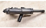 BYF ~ P.38 ~ 9mm Luger - 5 of 10