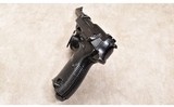 BYF ~ P.38 ~ 9mm Luger - 4 of 10