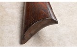 MARLIN ~ 1893 ~ .30-30 CAL - 11 of 13