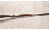 MARLIN ~ 1893 ~ .30-30 CAL - 6 of 13