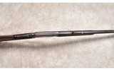 MARLIN ~ 1893 ~ .30-30 CAL - 5 of 13