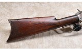 MARLIN ~ 1893 ~ .30-30 CAL - 2 of 13