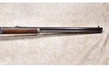 MARLIN ~ 1893 ~ .30-30 CAL - 4 of 13