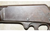 MARLIN ~ 1893 ~ .30-30 CAL - 13 of 13