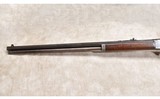 MARLIN ~ 1893 ~ .30-30 CAL - 8 of 13