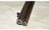 MARLIN ~ 1893 ~ .30-30 CAL - 7 of 13