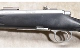 REMINGTON ~ 700 ~ .300 WIN MAG - 9 of 11