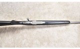 REMINGTON ~ 700 ~ .300 WIN MAG - 6 of 11