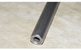 REMINGTON ~ 700 ~ .300 WIN MAG - 7 of 11