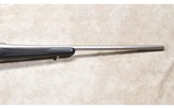 REMINGTON ~ 700 ~ .300 WIN MAG - 4 of 11