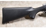 REMINGTON ~ 700 ~ .300 WIN MAG - 2 of 11