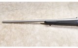 REMINGTON ~ 700 ~ .300 WIN MAG - 8 of 11