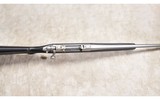 REMINGTON ~ 700 ~ .300 WIN MAG - 5 of 11