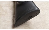 REMINGTON ~ 700 ~ .300 WIN MAG - 11 of 11