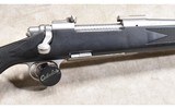 REMINGTON ~ 700 ~ .300 WIN MAG - 3 of 11