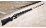 REMINGTON ~ 700 ~ .300 WIN MAG - 1 of 11
