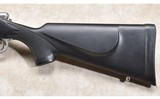 REMINGTON ~ 700 ~ .300 WIN MAG - 10 of 11