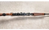 REMINGTON ~ MODEL SIX ~ .30-06 SPRINGFIELD - 6 of 11