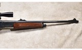 REMINGTON ~ MODEL SIX ~ .30-06 SPRINGFIELD - 4 of 11