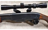 REMINGTON ~ MODEL SIX ~ .30-06 SPRINGFIELD - 9 of 11