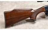 REMINGTON ~ MODEL SIX ~ .30-06 SPRINGFIELD - 2 of 11