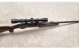 REMINGTON ~ MODEL SIX ~ .30-06 SPRINGFIELD - 5 of 11