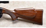 REMINGTON ~ MODEL SIX ~ .30-06 SPRINGFIELD - 10 of 11