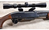 REMINGTON ~ MODEL SIX ~ .30-06 SPRINGFIELD - 3 of 11