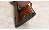 REMINGTON ~ MODEL SIX ~ .30-06 SPRINGFIELD - 11 of 11
