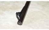 REMINGTON ~ MODEL SIX ~ .30-06 SPRINGFIELD - 7 of 11