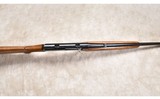 BROWNING ~ BAR ~ .308 WINCHESTER - 5 of 11
