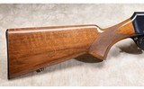 BROWNING ~ BAR ~ .308 WINCHESTER - 2 of 11