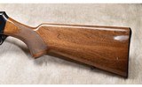 BROWNING ~ BAR ~ .308 WINCHESTER - 10 of 11