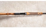 BROWNING ~ BAR ~ .308 WINCHESTER - 6 of 11
