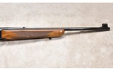 BROWNING ~ BAR ~ .308 WINCHESTER - 4 of 11