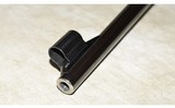 BROWNING ~ BAR ~ .308 WINCHESTER - 7 of 11