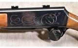 BROWNING ~ BAR ~ .308 WINCHESTER - 9 of 11