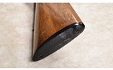 BROWNING ~ BAR ~ .308 WINCHESTER - 11 of 11